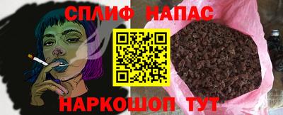 индика Новокубанск