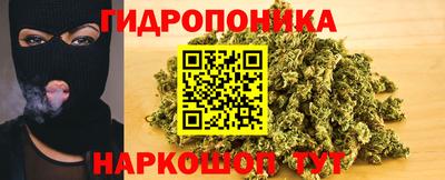 марки lsd Новозыбков