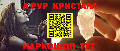 молекула духа Нальчик